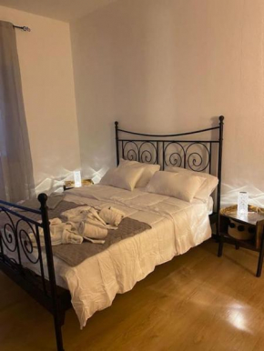 Maison delle Antille